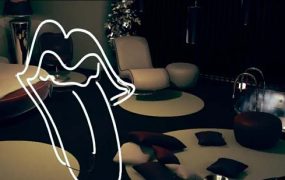 Y1255  【SLG】杰米 Jamie v0.7.0 汉化版【PC+安卓/2.5G】【网盘下载】