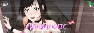 Y1380  【SLG】Ntraholic Ver3.1.3中文版【5.3G】【网盘下载】 单机汉化