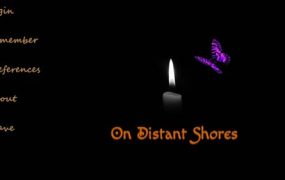 Y1436  【SLG】在遥远的海岸On Distant Shores v0.12 汉化版【PC+安卓/3.9G】【网盘下载】