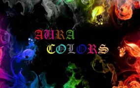 Y1415  【SLG】光环颜色 Aura Colors v0.3 Full Ep.1 汉化版【PC+安卓/1.6G】【网盘下载】