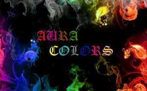 Y1415  【SLG】光环颜色 Aura Colors v0.3 Full Ep.1 汉化版【PC+安卓/1.6G】【网盘下载】 单机汉化