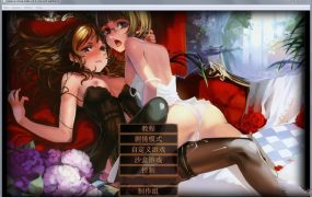 【神作SLG/汉化】奴隶调教-少妇肉玩具v2.21付费动图版 – Jack HF【14G】