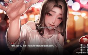 【神级ADV/中文/全动态】[KIDMO] 秘密派：V1.4b d1v3+节日全DLC 官方中文步兵版【更新/2G】