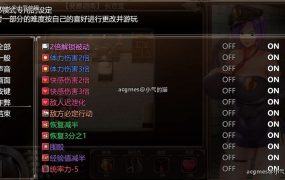 【爆款RPG/汉化/动态】卡琳·监狱长 Ver1.11e FULL官方中文步兵版+健身房+服务员【新版/1.5G】