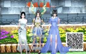 【淫母RPG/国产】幸福家庭-妈妈不可能这么骚v1.55破解版【PC+安卓】【10G】