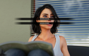 [神作SLG汉化无码]淑女都市-Milfy City Ver1.0b 完结汉化版[电脑9.13G/FM/BD]