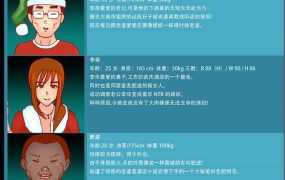 [究极NTR/官方中文] [绿到怀疑人生]我的新妻怎会是黑帮的碧池汉化版+圣诞礼物篇 [百度/300M]
