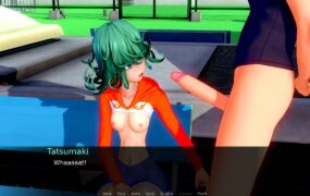 [日系SLG汉化]动漫岛 Animeverse Island v0.29[双端2.64G/FM/OD+115]