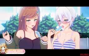 [欧美SLG/汉化/动态]腐败王国v0.21.0 精翻汉化版[1.9G/百度]