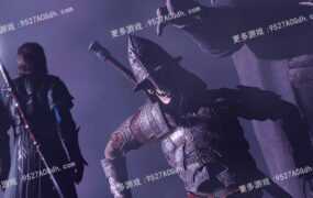 [SLG/中文] 博德之门3 v4.1.1.4425968官方中文版 [140G/转度盘]