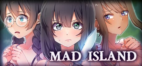 更新[沙盒SLG/生存/全动态] 疯狂岛 生存游戏 Mad Island v0.5.10.2 Beta 官中版+DLC+去码+控制台代码 [1.50G]