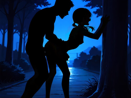 【日系/SLG/动态】短篇黑暗故事集 Short Dark Stories v0.7.5AI汉化【PC+安卓/1.21G】