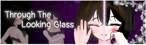 更新【回合SLG/战斗/动态】镜中奇遇记 Through The Looking Glass v0.1.5.0 AI汉化【PC+安卓2.79G】