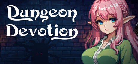 更新[地牢SLG/后宫/动态] 地牢誓约 Dungeon Devotion v1.91 官中步兵版 [320M]