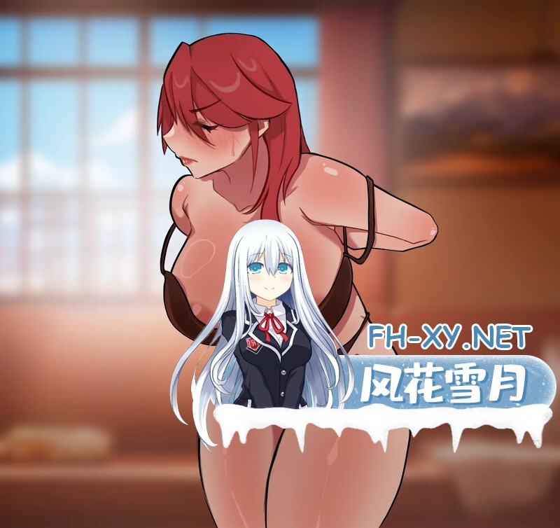 [同人SLG/沙盒/汉化/巨乳/2D/更新]泡泡和姐妹/Bubbles and Sisters/Bubbles and Babes[Ver0.17][PC+安卓/5G]